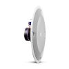 JBL 8138, 8100 Series 8138