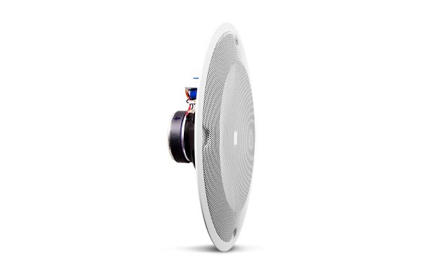 JBL 8138, 8100 Series 8138