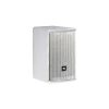 JBL AC15-WH