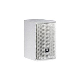 JBL AC15-WH