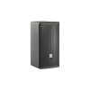 JBL AC16, AE Compact Series AC16