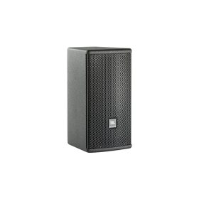 JBL AC16, AE Compact Series AC16