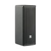 JBL AC25, AE Compact Series AC25