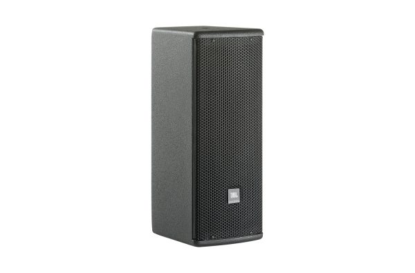 JBL AC25, AE Compact Series AC25