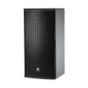 JBL AM5212/95 , Application Engineered Series AM5212/95