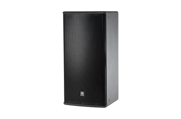 JBL AM5212/95 , Application Engineered Series AM5212/95