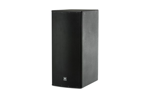 JBL ASB6125, Application Engineered Series ASB6125