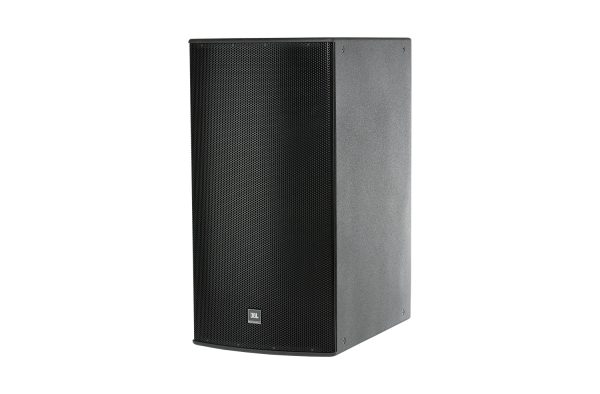 JBL ASB7128, Application Engineered Series ASB7128