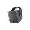 JBL AWC82 ( All-Weather Co-ax, 8# 2-way, Light Gray )