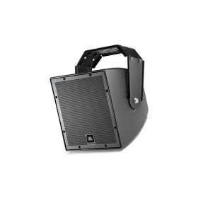 JBL AWC82 ( All-Weather Co-ax, 8# 2-way, Light Gray )