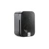 JBL C2PM/230