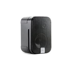 JBL C2PM/230