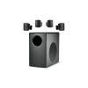 JBL C50PACK, Control Contractor 50 Series C50PACK