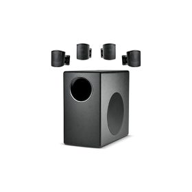 JBL C50PACK, Control Contractor 50 Series C50PACK
