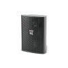 JBL CONTROL 23