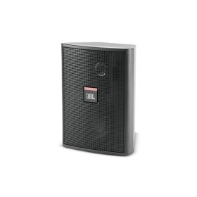 JBL Control 23T, Contractor Series Control 23T