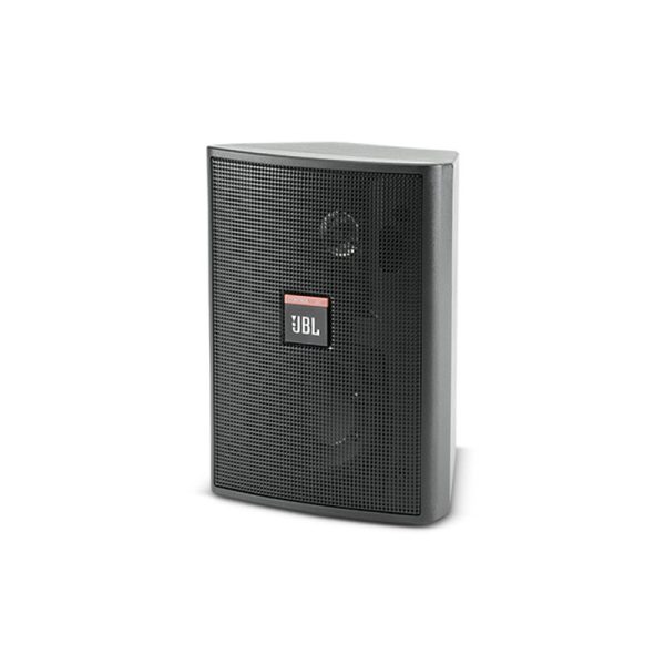 JBL CONTROL 23