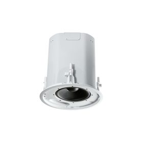 JBL CONTROL 40CST/T