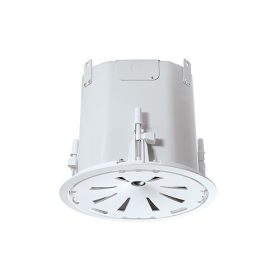 JBL CONTROL 47C/T