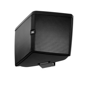 JBL Control HST Black