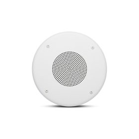JBL CSS8004