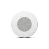 JBL CSS8018
