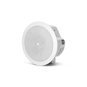 JBL Control 24 CT Micro