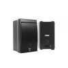JBL Control 5