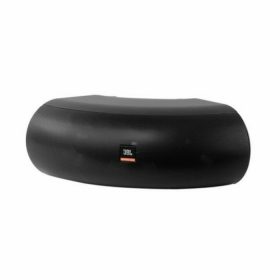 JBL Control CRV - Black