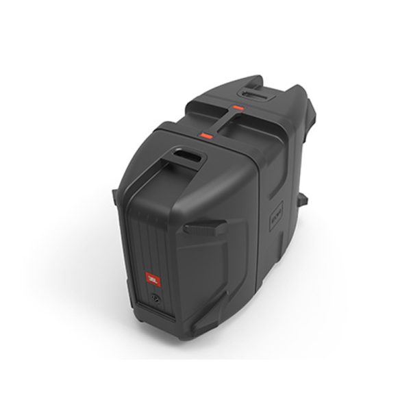 JBL EON 208P - Gambar 2