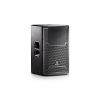 JBL PRX 712