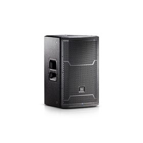 JBL PRX 712