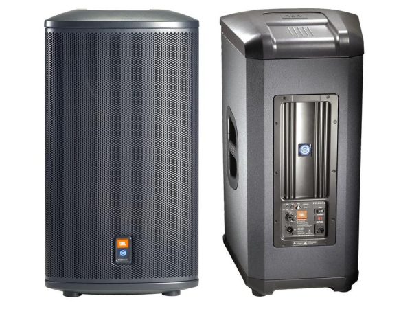 JBL PRX515