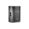 JBL PRX715/230