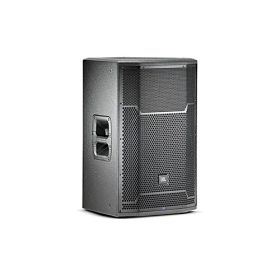 JBL PRX715/230