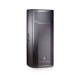 JBL PRX 725
