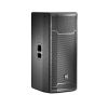 JBL PRX 735