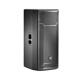 JBL PRX 735