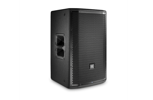 JBL PRX 812
