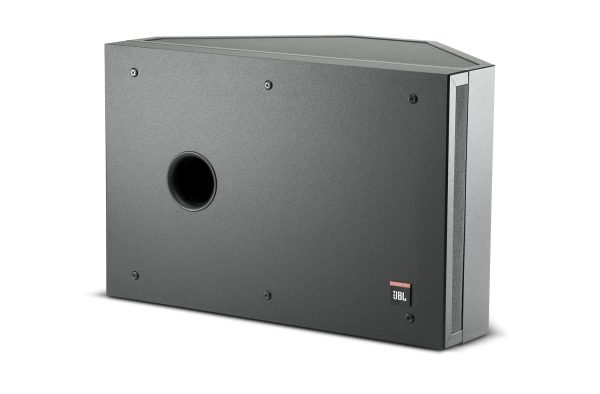 JBL SB-2, Control Contractor Series Control SB-2