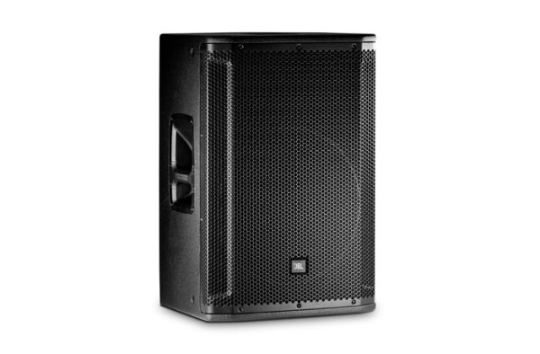 JBL SRX 815P