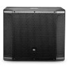 JBL SRX 818SP