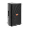 JBL SRX715