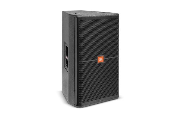 JBL SRX715