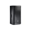 JBL STX 825
