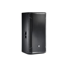 JBL STX 825