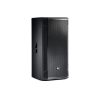 JBL STX 835