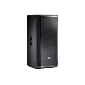 JBL STX 835