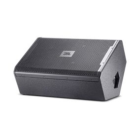 JBL VRX915M