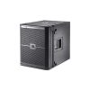 JBL VRX915S